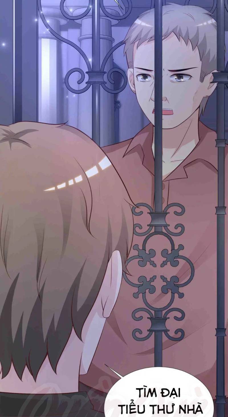 Tối Cường Vận Đào Hoa: Chapter 79