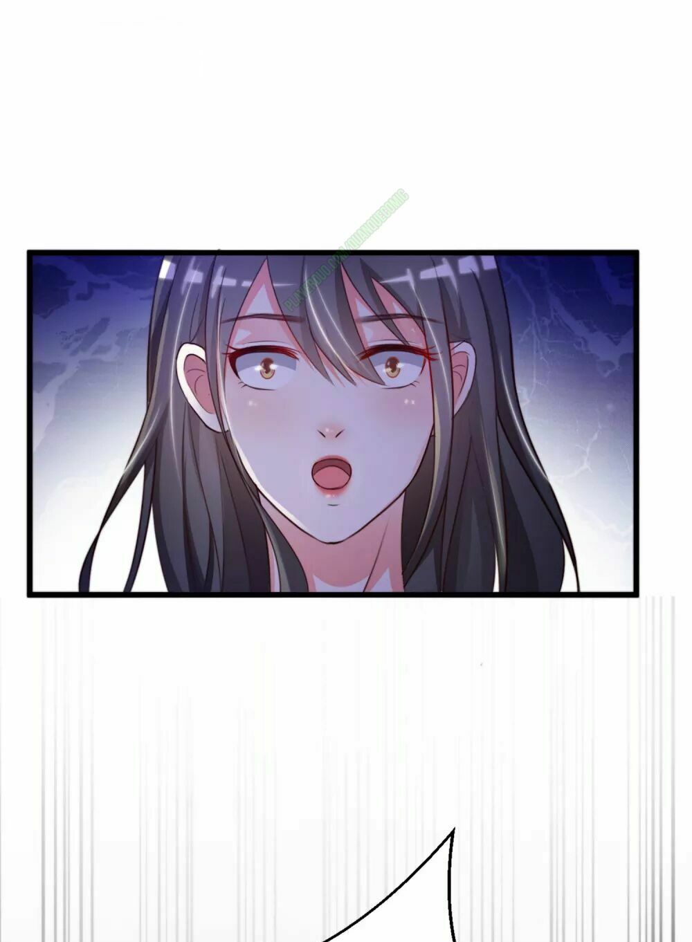 Tối Cường Vận Đào Hoa: Chapter 8