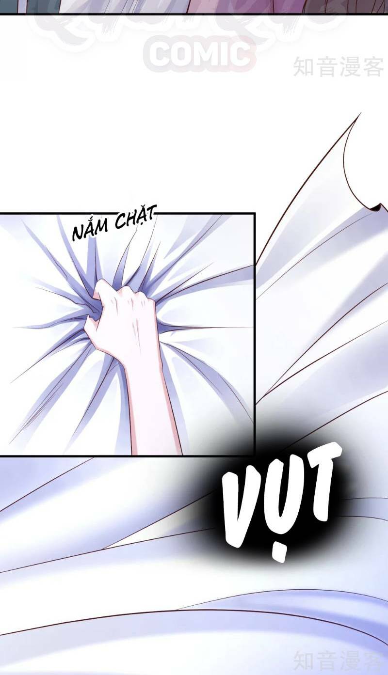 Tối Cường Vận Đào Hoa: Chapter 80