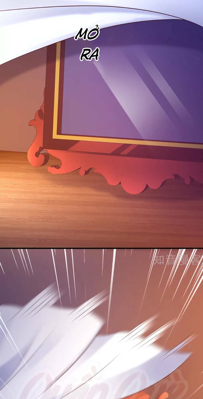 Tối Cường Vận Đào Hoa: Chapter 80