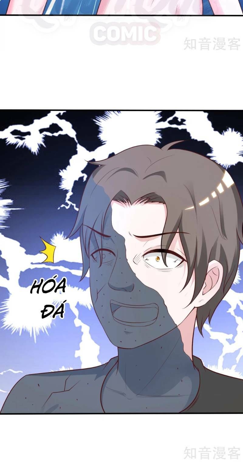 Tối Cường Vận Đào Hoa: Chapter 80