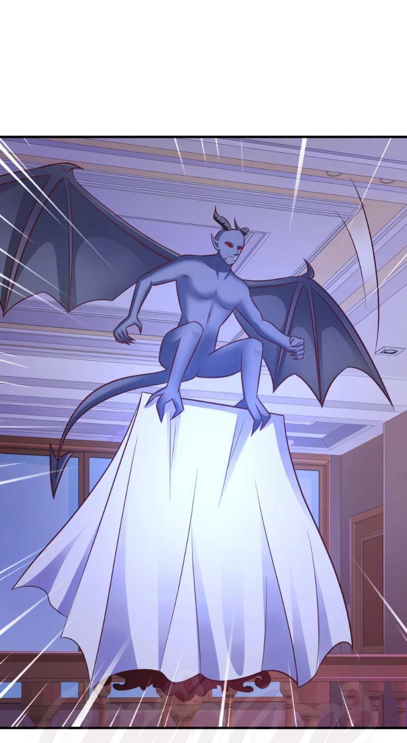 Tối Cường Vận Đào Hoa: Chapter 80