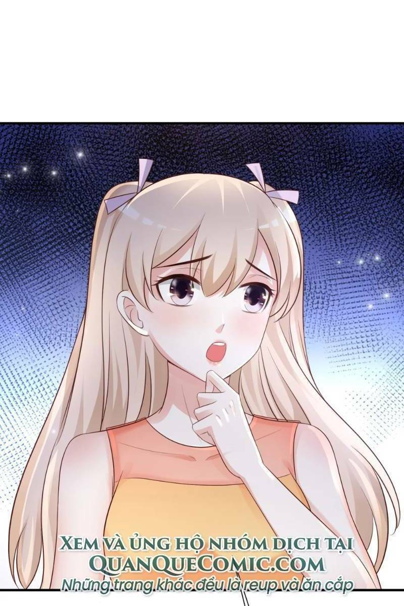 Tối Cường Vận Đào Hoa: Chapter 82