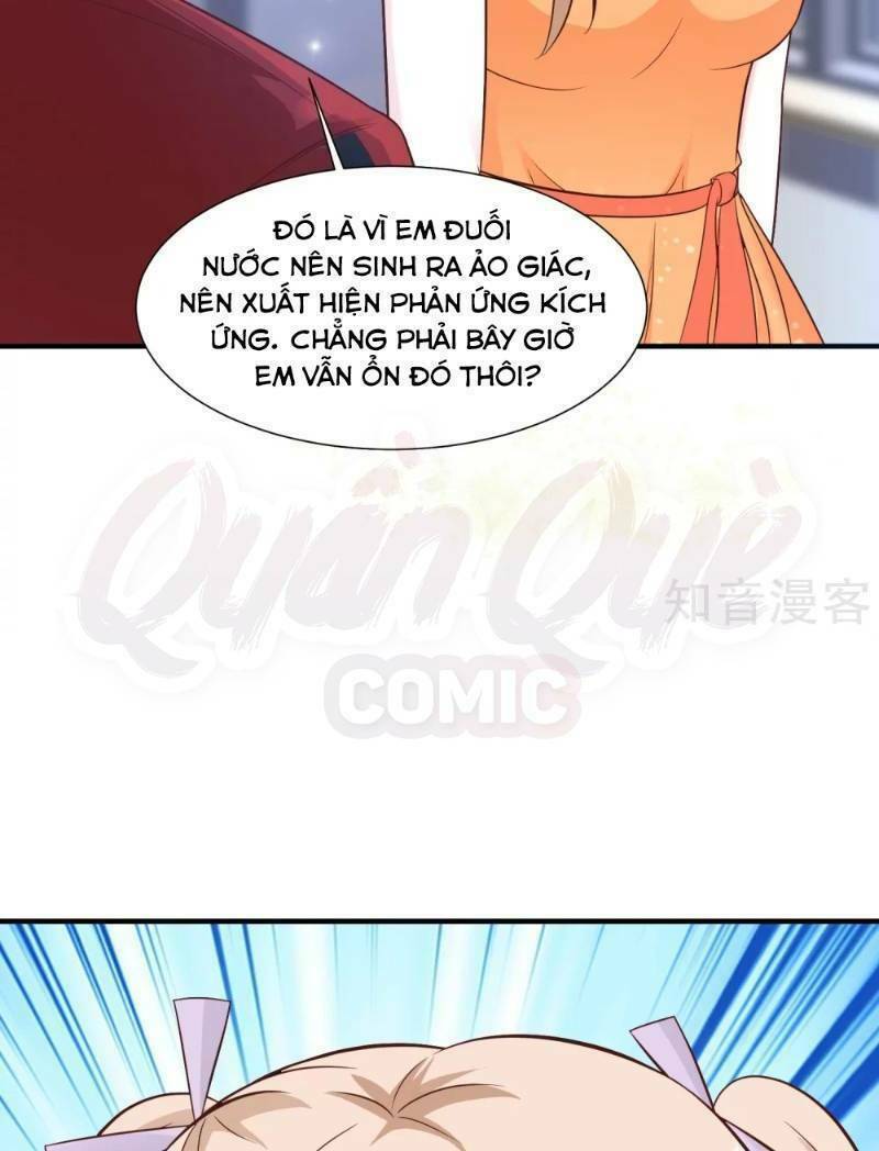 Tối Cường Vận Đào Hoa: Chapter 82