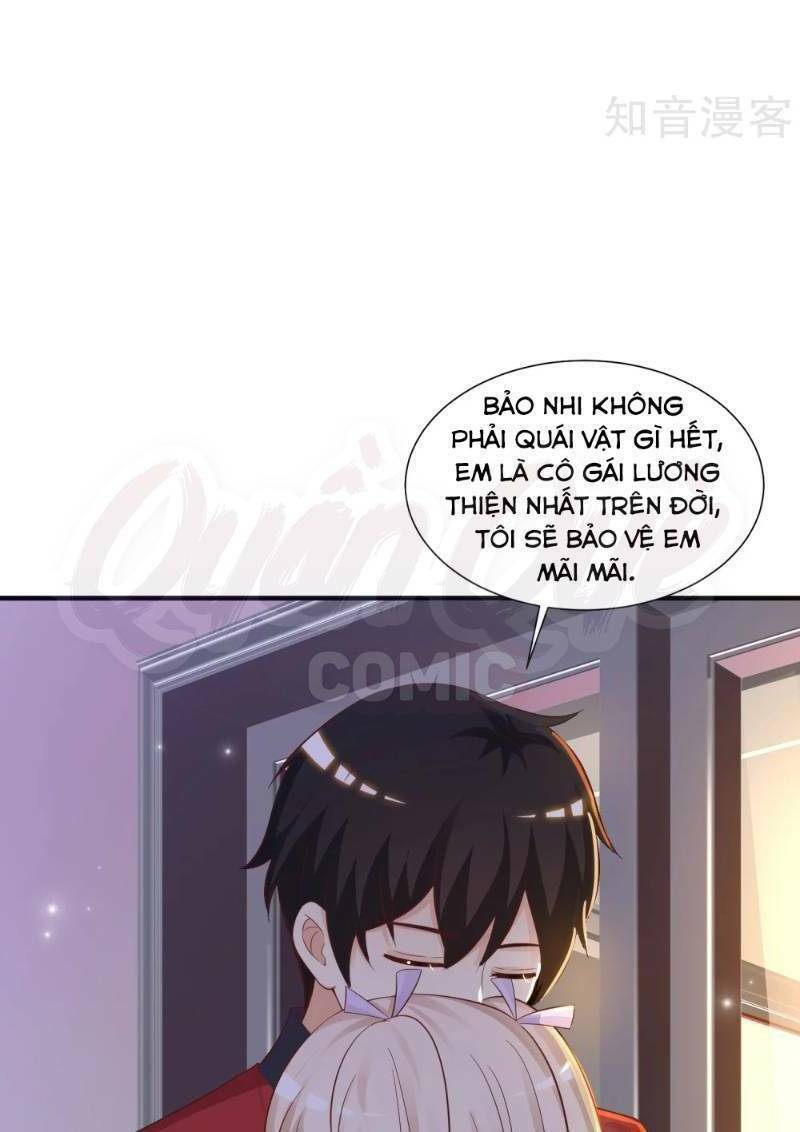 Tối Cường Vận Đào Hoa: Chapter 82