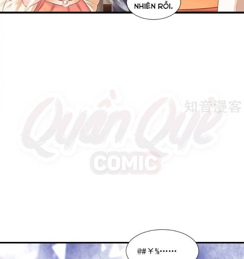 Tối Cường Vận Đào Hoa: Chapter 82