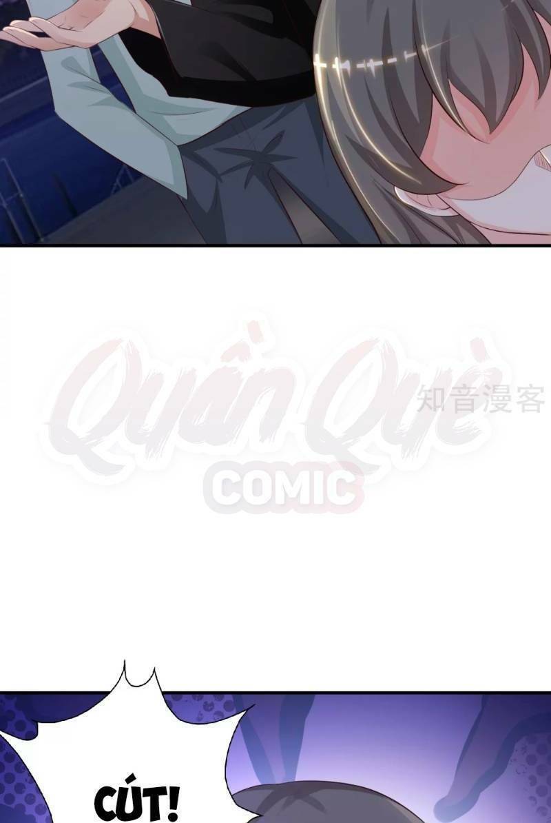 Tối Cường Vận Đào Hoa: Chapter 82