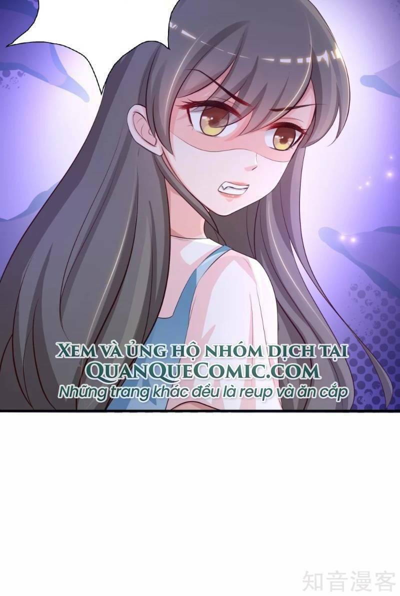 Tối Cường Vận Đào Hoa: Chapter 82