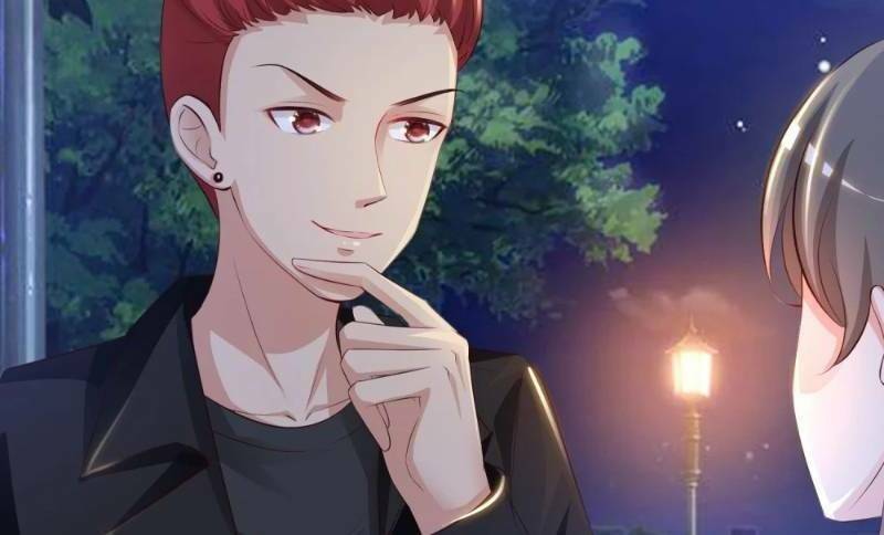 Tối Cường Vận Đào Hoa: Chapter 82
