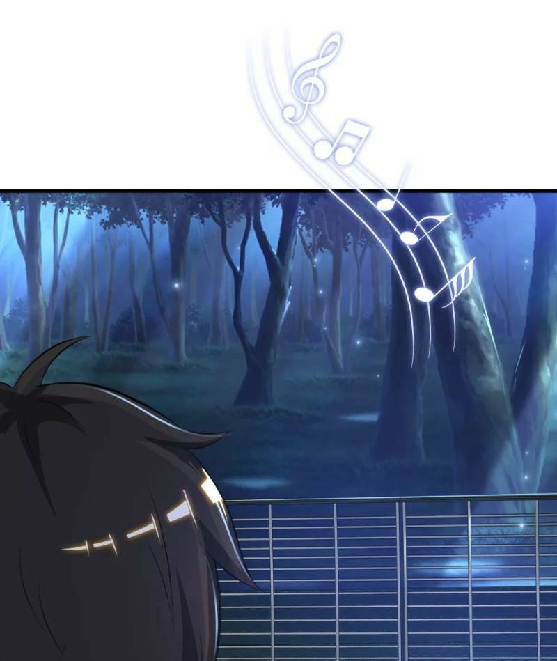 Tối Cường Vận Đào Hoa: Chapter 84
