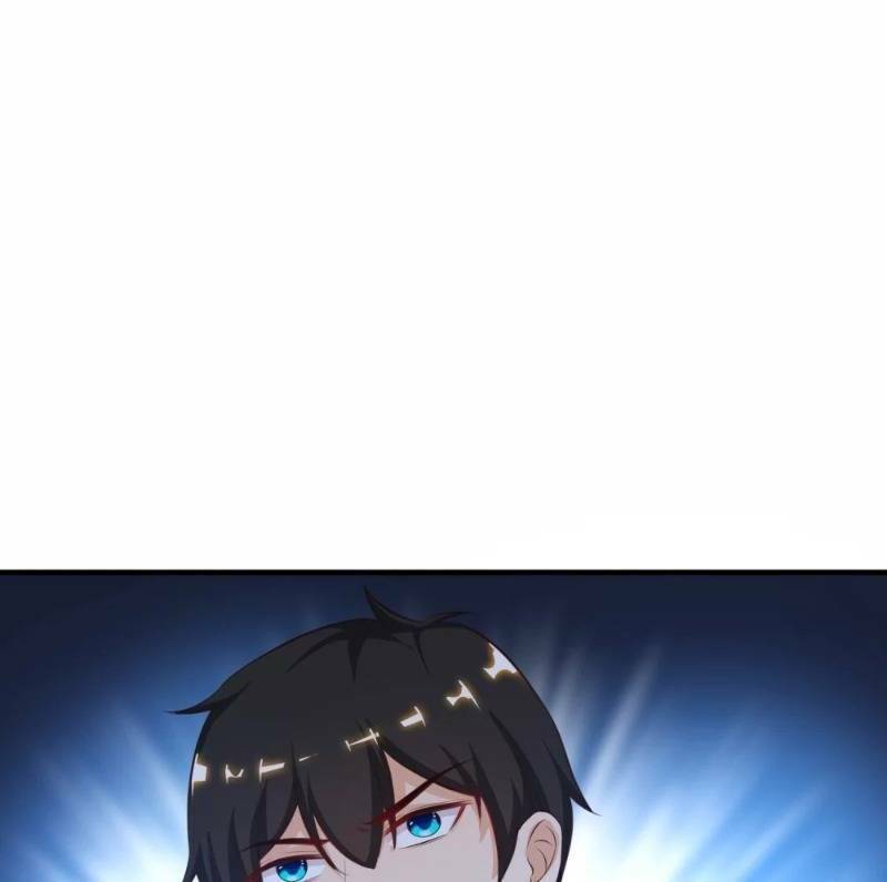 Tối Cường Vận Đào Hoa: Chapter 84