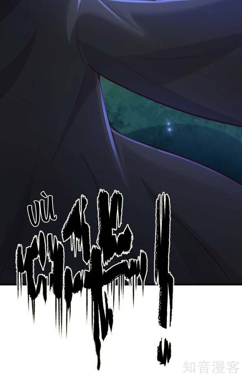 Tối Cường Vận Đào Hoa: Chapter 84