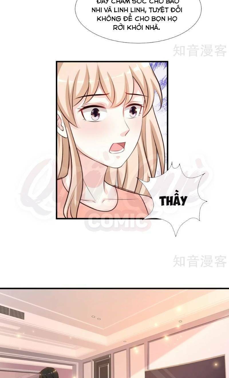 Tối Cường Vận Đào Hoa: Chapter 84