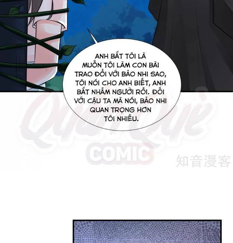 Tối Cường Vận Đào Hoa: Chapter 85