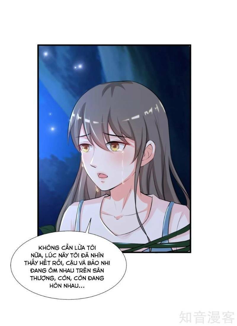 Tối Cường Vận Đào Hoa: Chapter 85