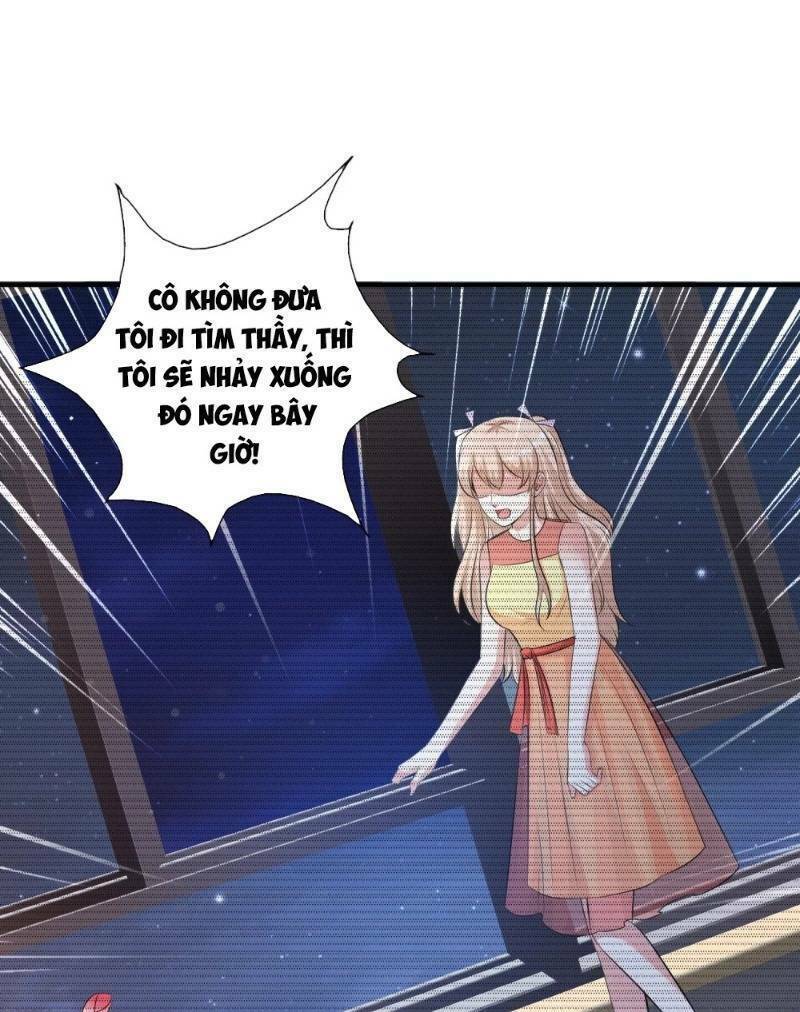 Tối Cường Vận Đào Hoa: Chapter 85