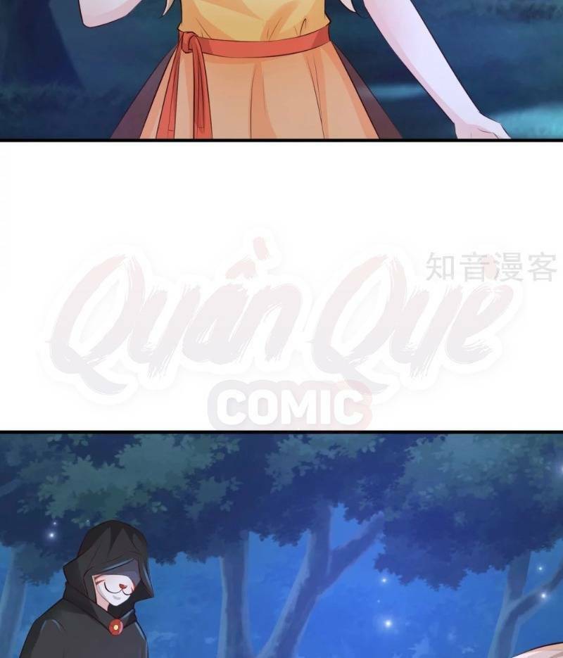 Tối Cường Vận Đào Hoa: Chapter 85