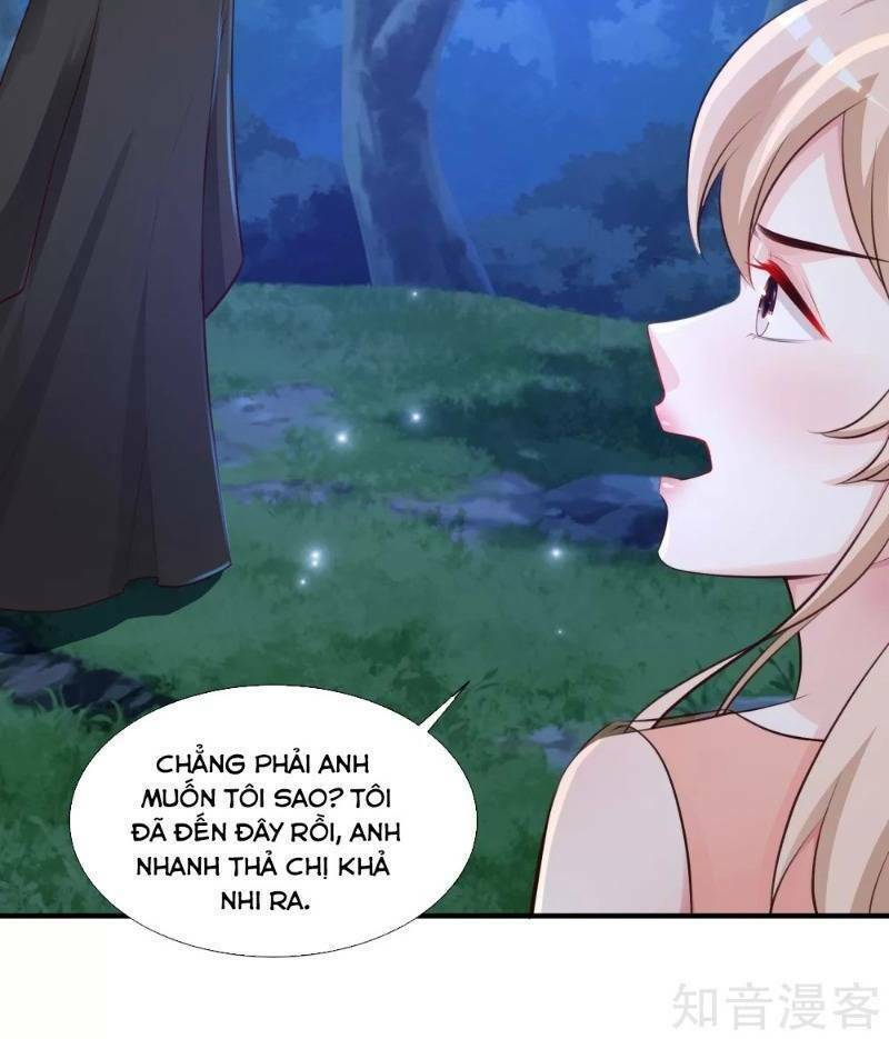 Tối Cường Vận Đào Hoa: Chapter 85