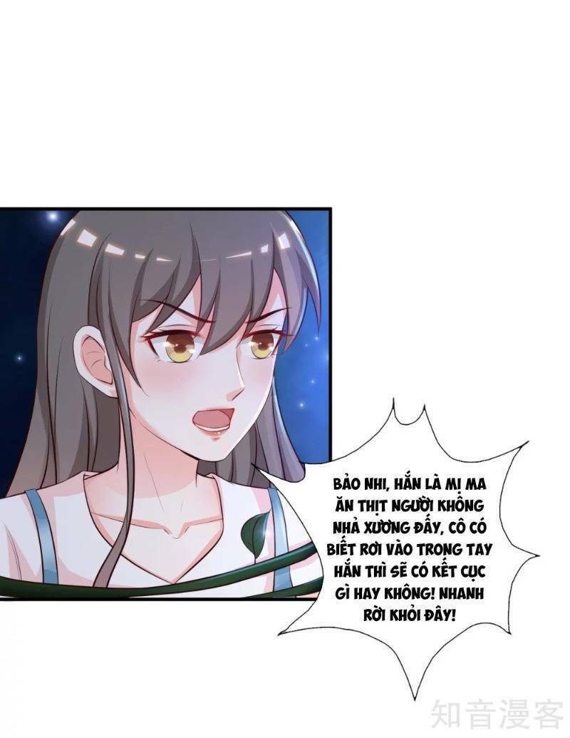 Tối Cường Vận Đào Hoa: Chapter 85