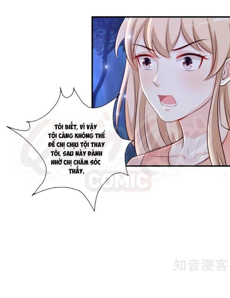 Tối Cường Vận Đào Hoa: Chapter 85