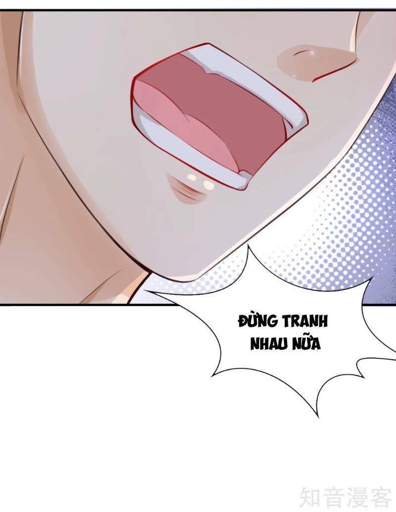 Tối Cường Vận Đào Hoa: Chapter 85