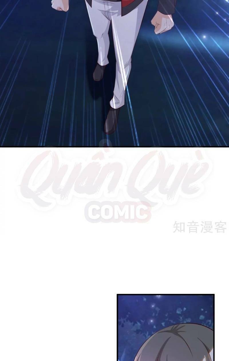 Tối Cường Vận Đào Hoa: Chapter 85
