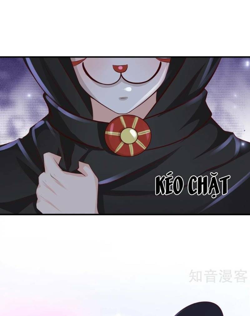 Tối Cường Vận Đào Hoa: Chapter 85