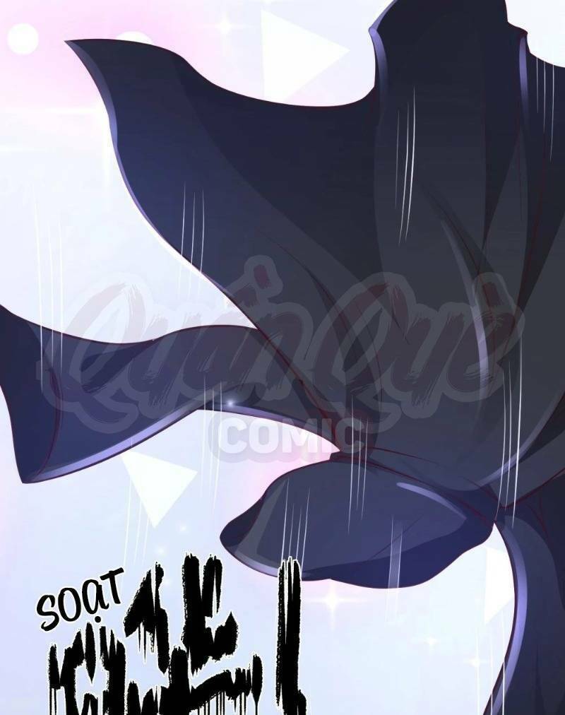 Tối Cường Vận Đào Hoa: Chapter 85