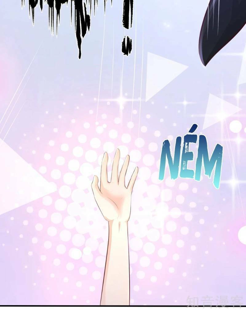Tối Cường Vận Đào Hoa: Chapter 85