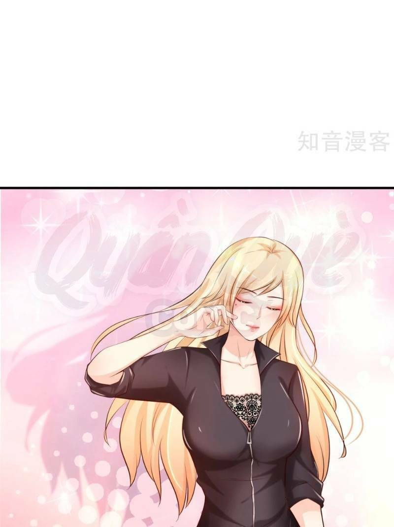 Tối Cường Vận Đào Hoa: Chapter 85