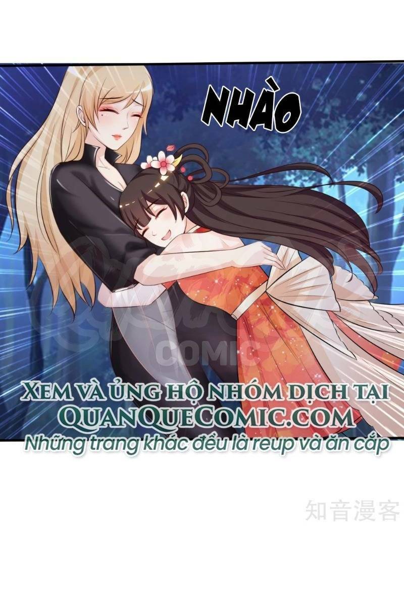 Tối Cường Vận Đào Hoa: Chapter 85