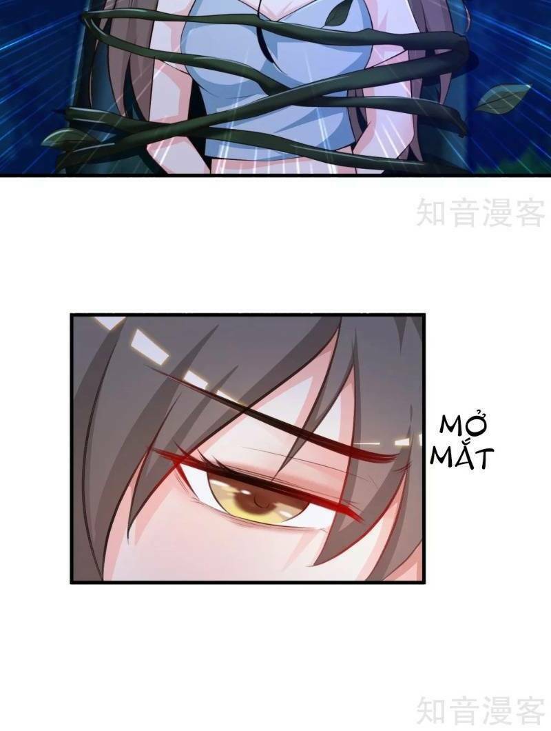 Tối Cường Vận Đào Hoa: Chapter 85