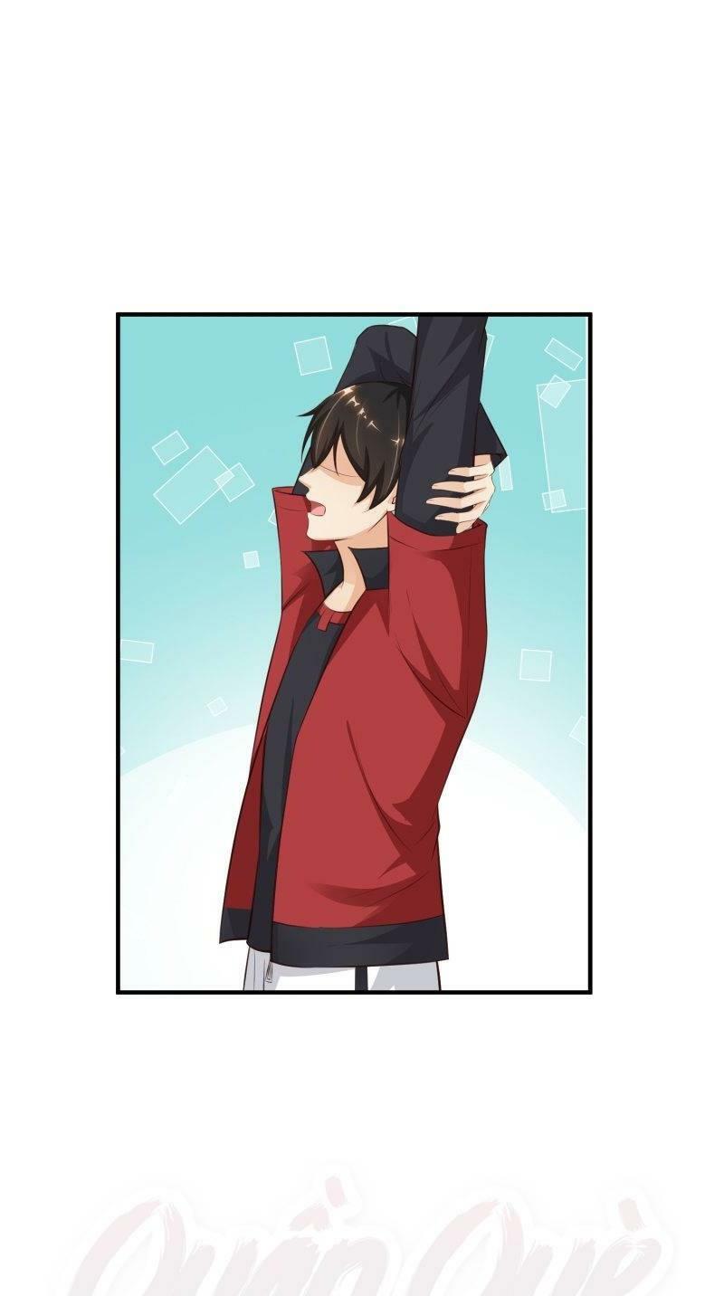 Tối Cường Vận Đào Hoa: Chapter 87