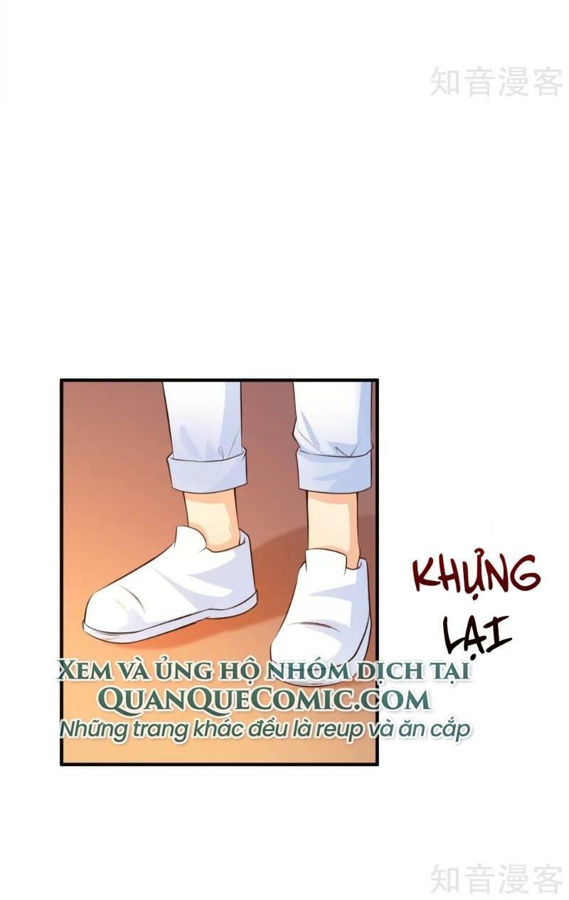Tối Cường Vận Đào Hoa: Chapter 89