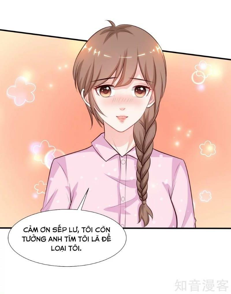 Tối Cường Vận Đào Hoa: Chapter 89