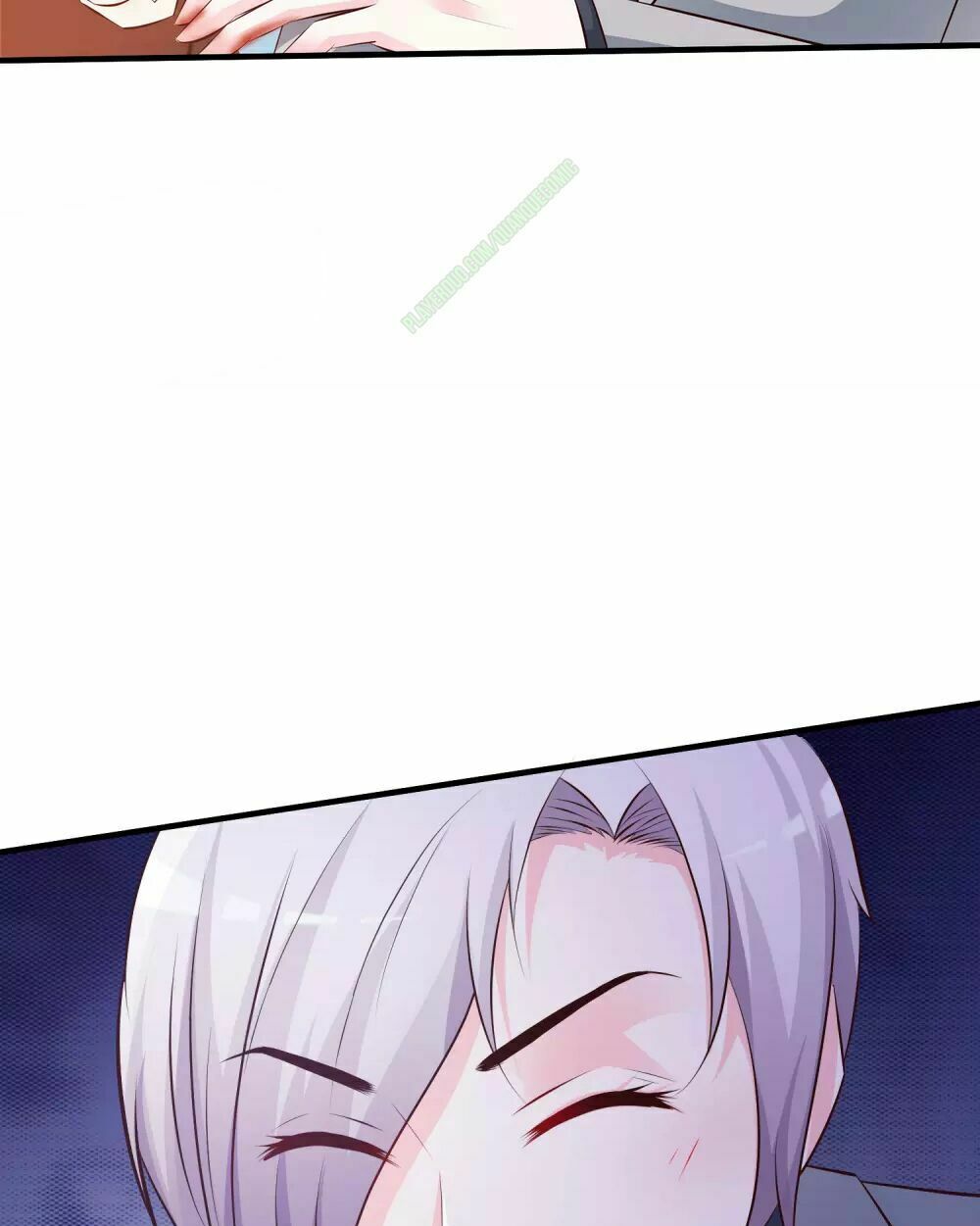 Tối Cường Vận Đào Hoa: Chapter 9