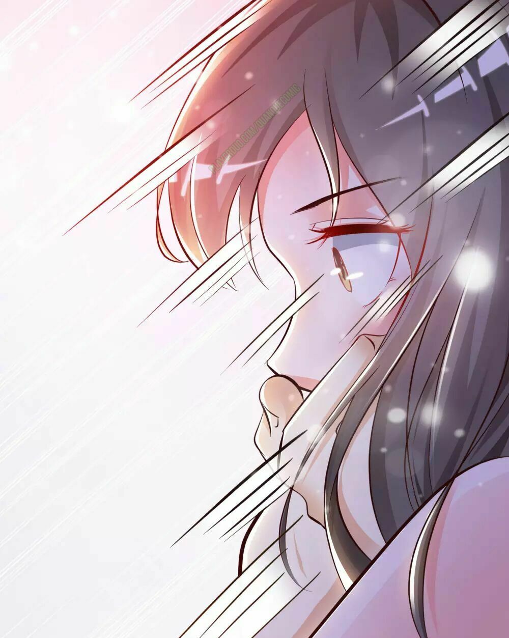Tối Cường Vận Đào Hoa: Chapter 9