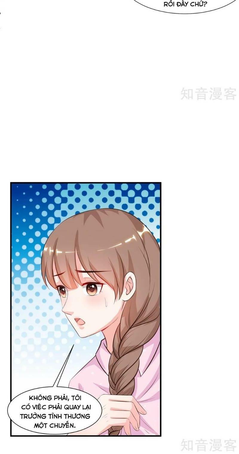 Tối Cường Vận Đào Hoa: Chapter 91