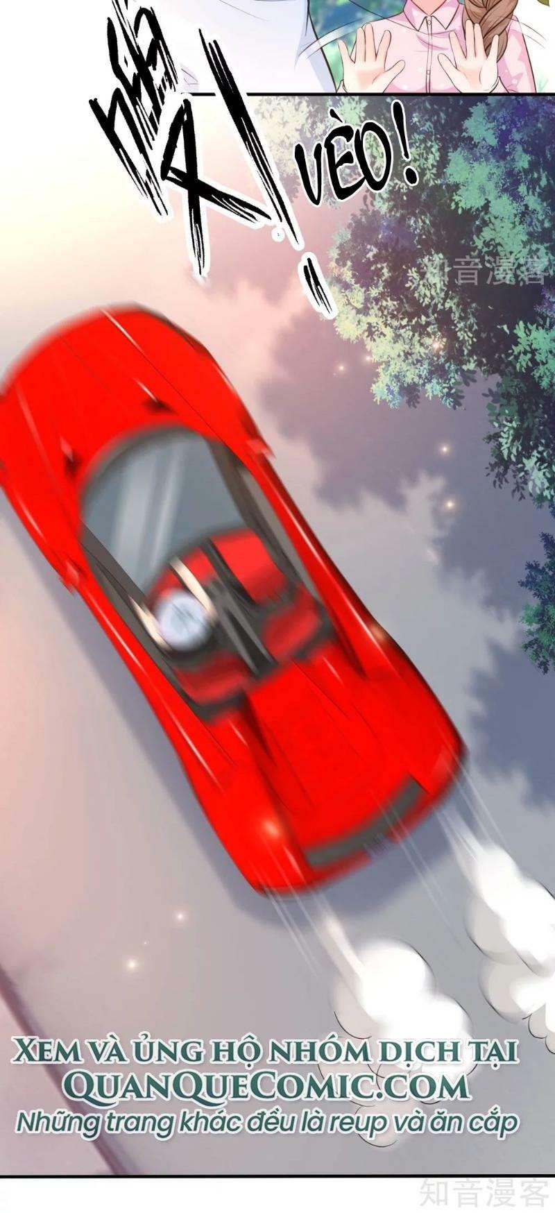 Tối Cường Vận Đào Hoa: Chapter 91