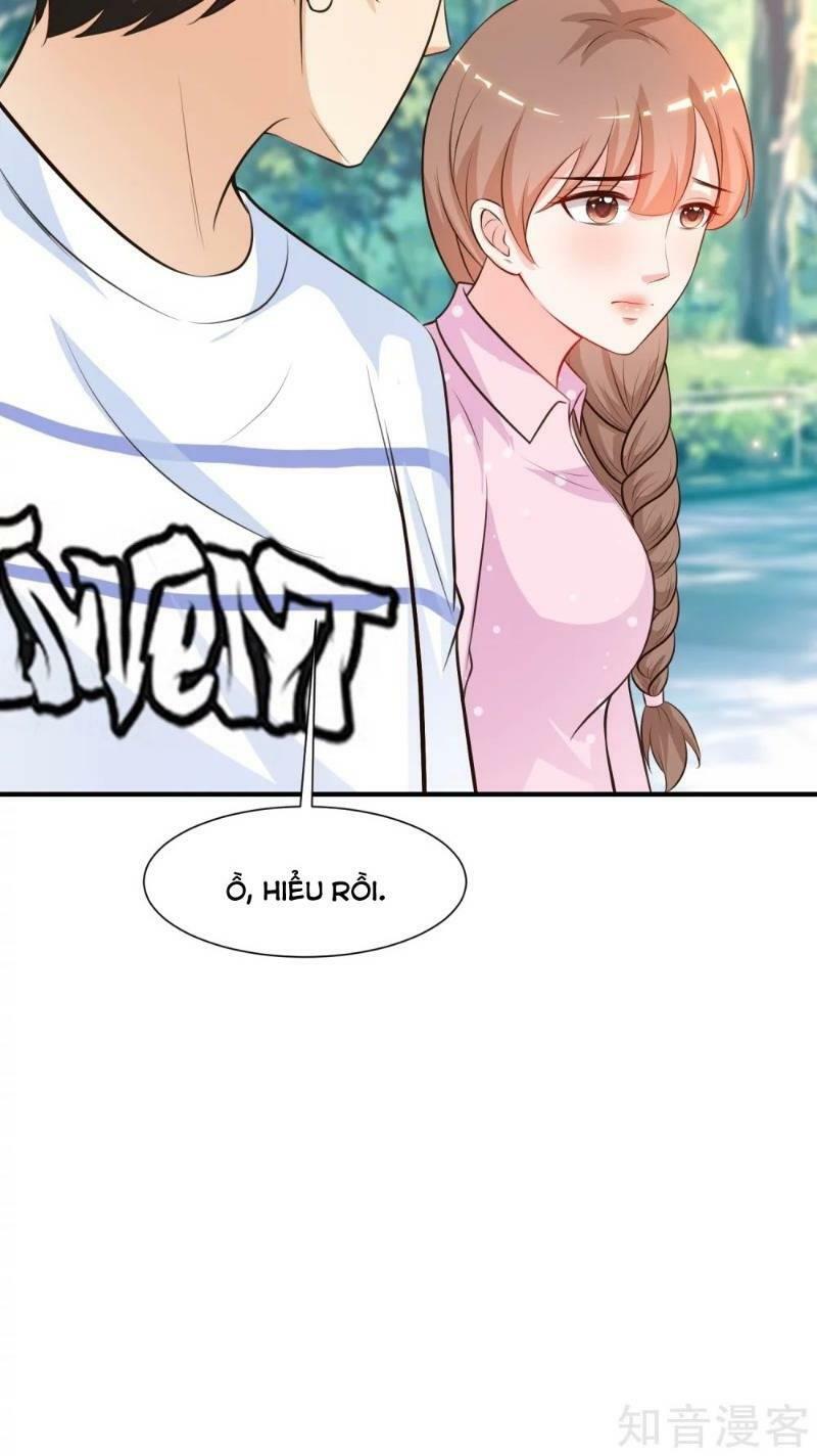 Tối Cường Vận Đào Hoa: Chapter 91