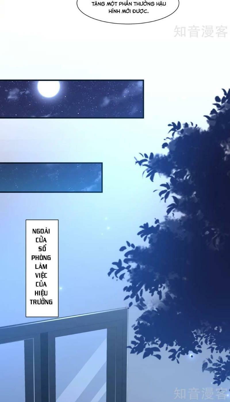 Tối Cường Vận Đào Hoa: Chapter 91