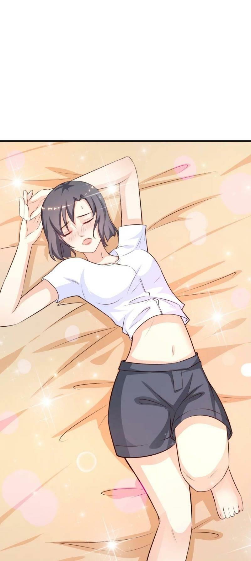 Tối Cường Vận Đào Hoa: Chapter 92