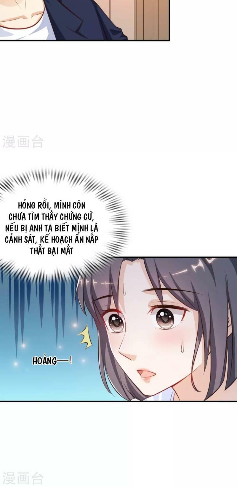 Tối Cường Vận Đào Hoa: Chapter 93