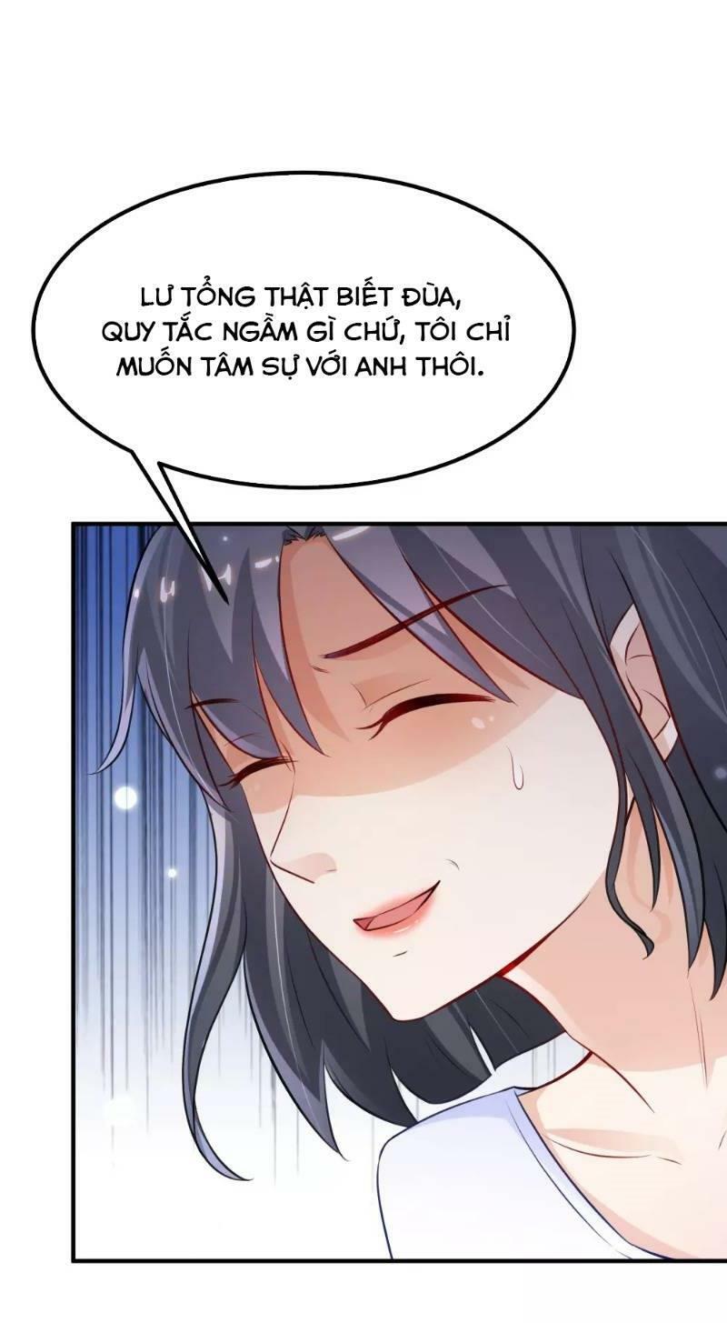 Tối Cường Vận Đào Hoa: Chapter 93