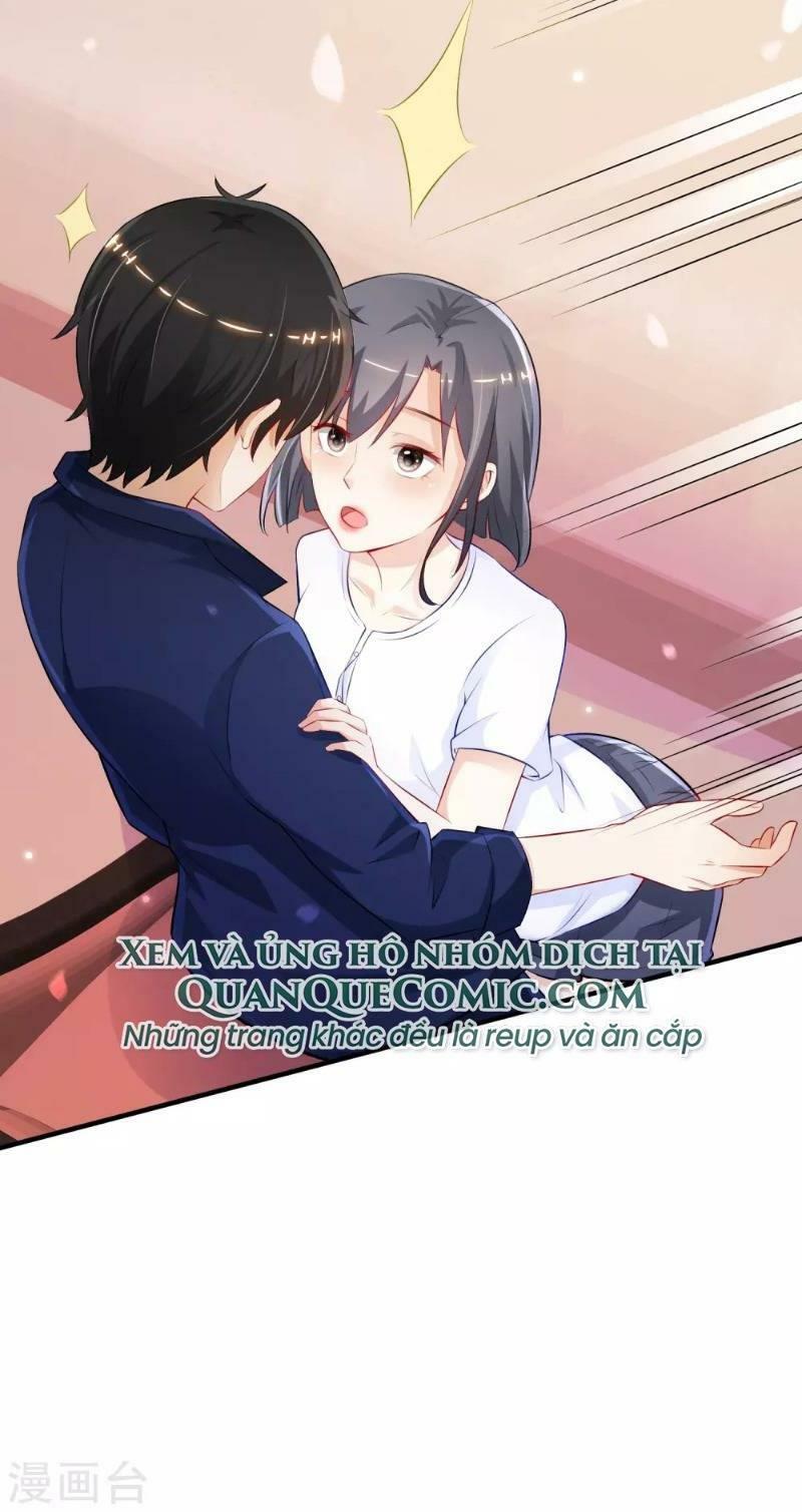 Tối Cường Vận Đào Hoa: Chapter 93