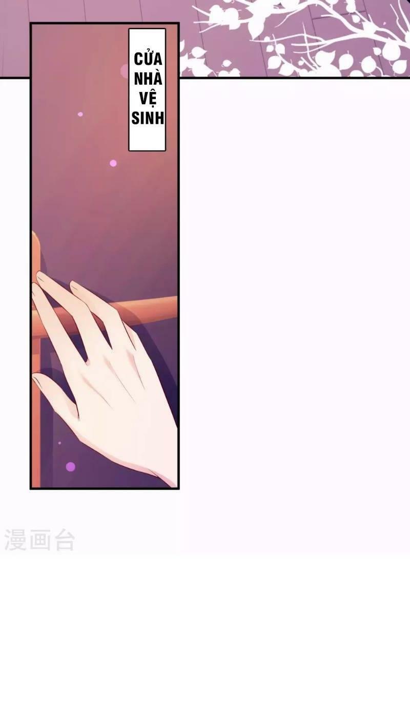 Tối Cường Vận Đào Hoa: Chapter 93