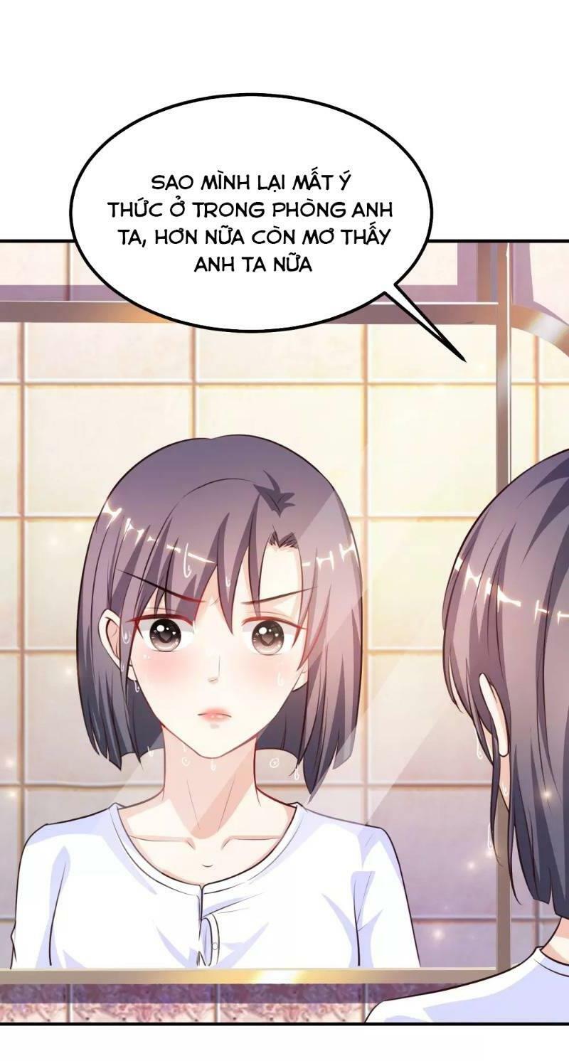 Tối Cường Vận Đào Hoa: Chapter 93