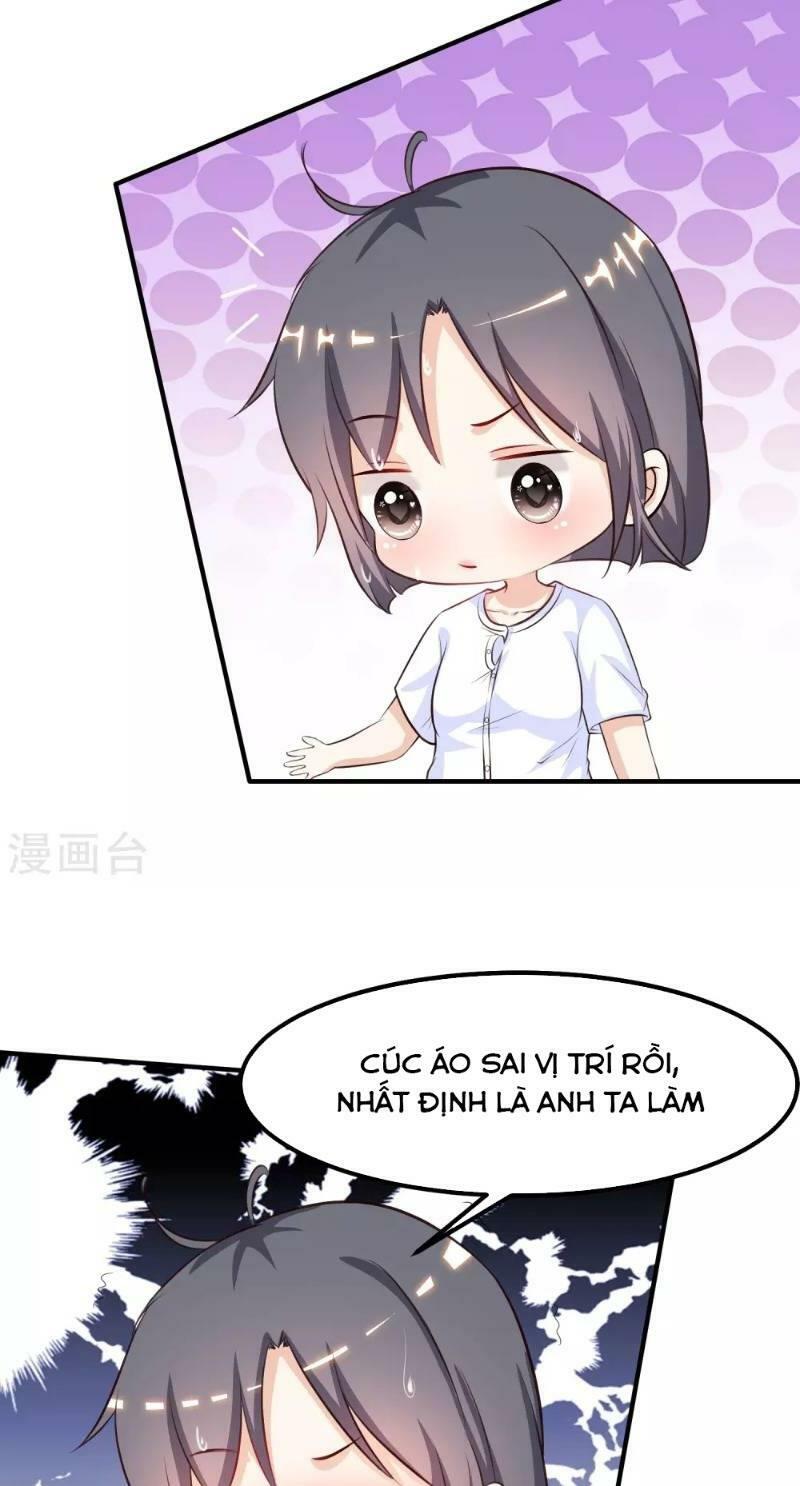 Tối Cường Vận Đào Hoa: Chapter 93