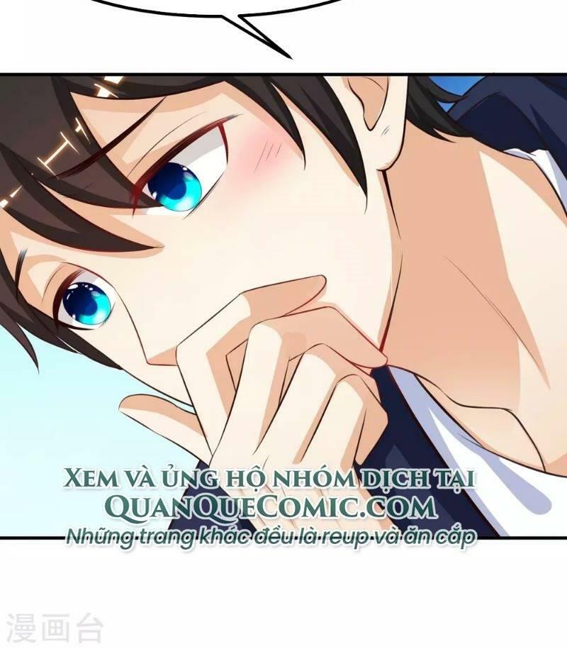 Tối Cường Vận Đào Hoa: Chapter 93