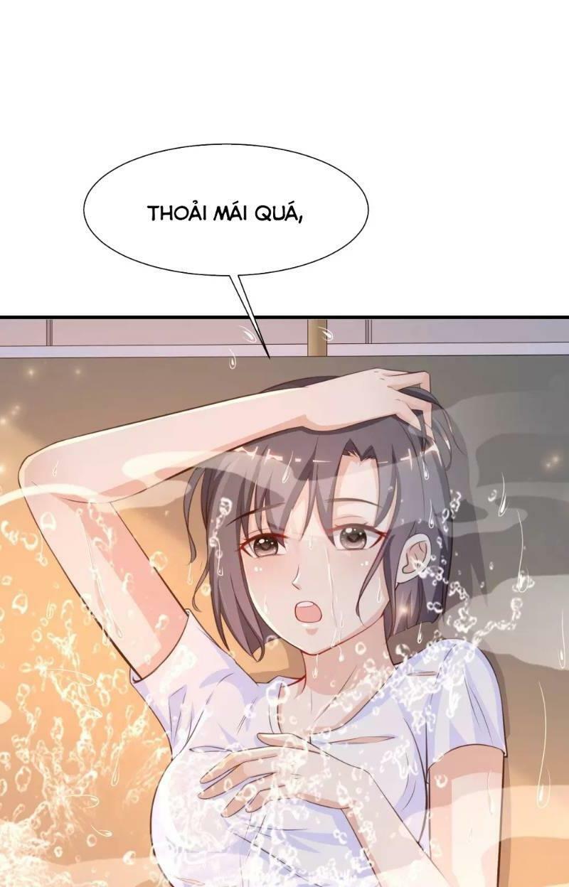 Tối Cường Vận Đào Hoa: Chapter 93